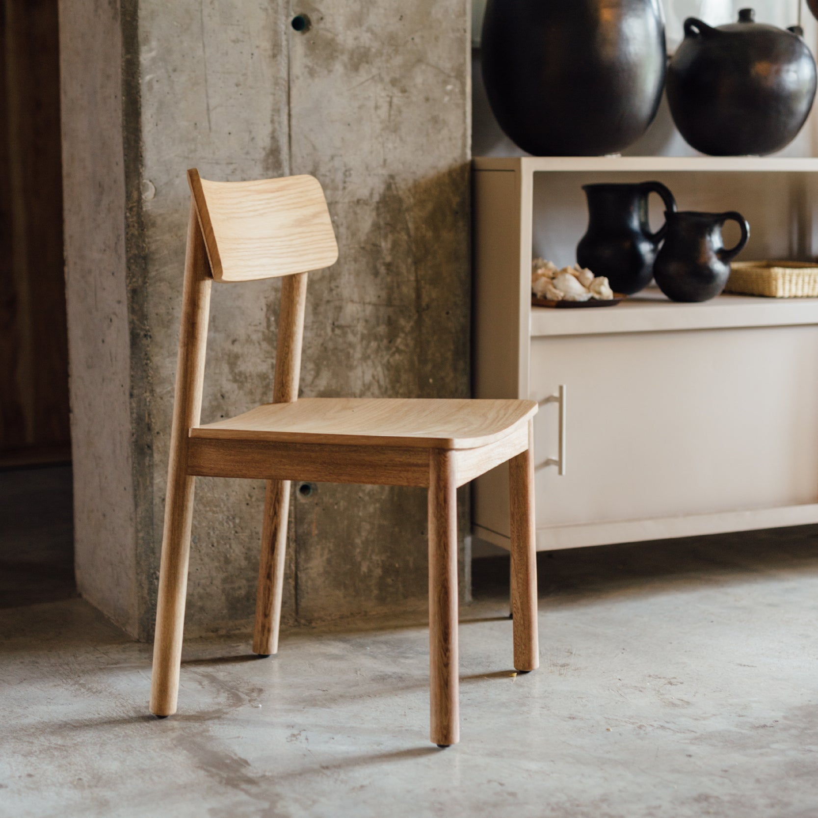 Silla Viena
