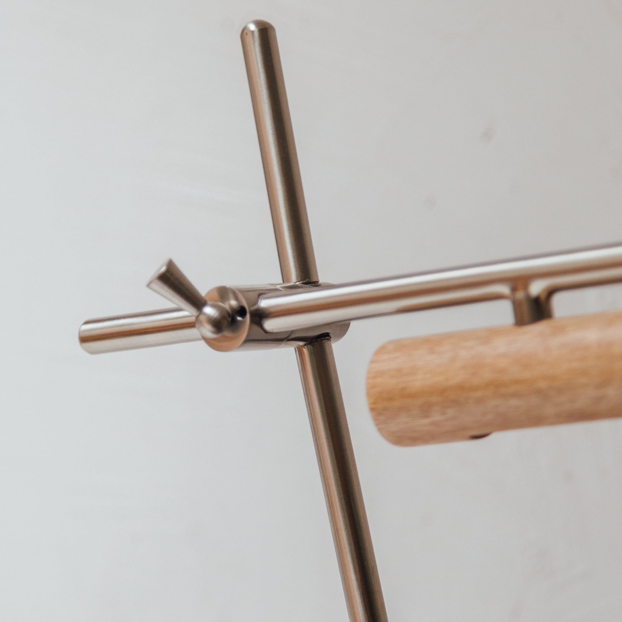 Lámpara de mesa Segovia | Entrega Inmediata Bogotá