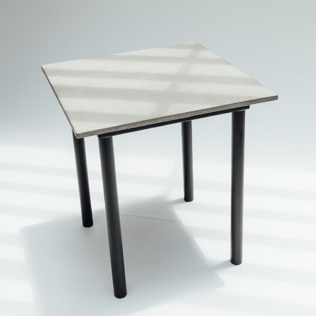 Mesa de comedor Lasso