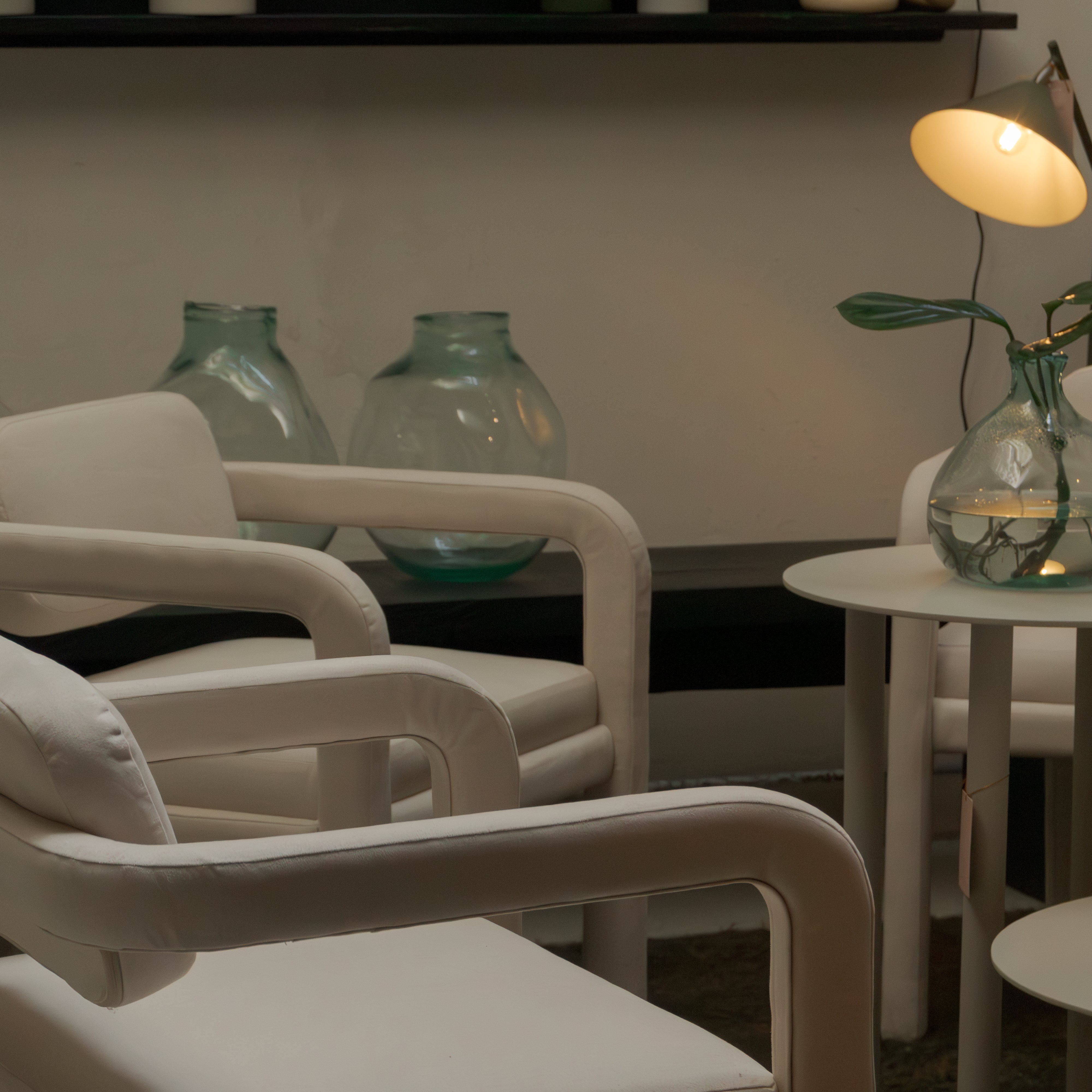 Silla Sorrento