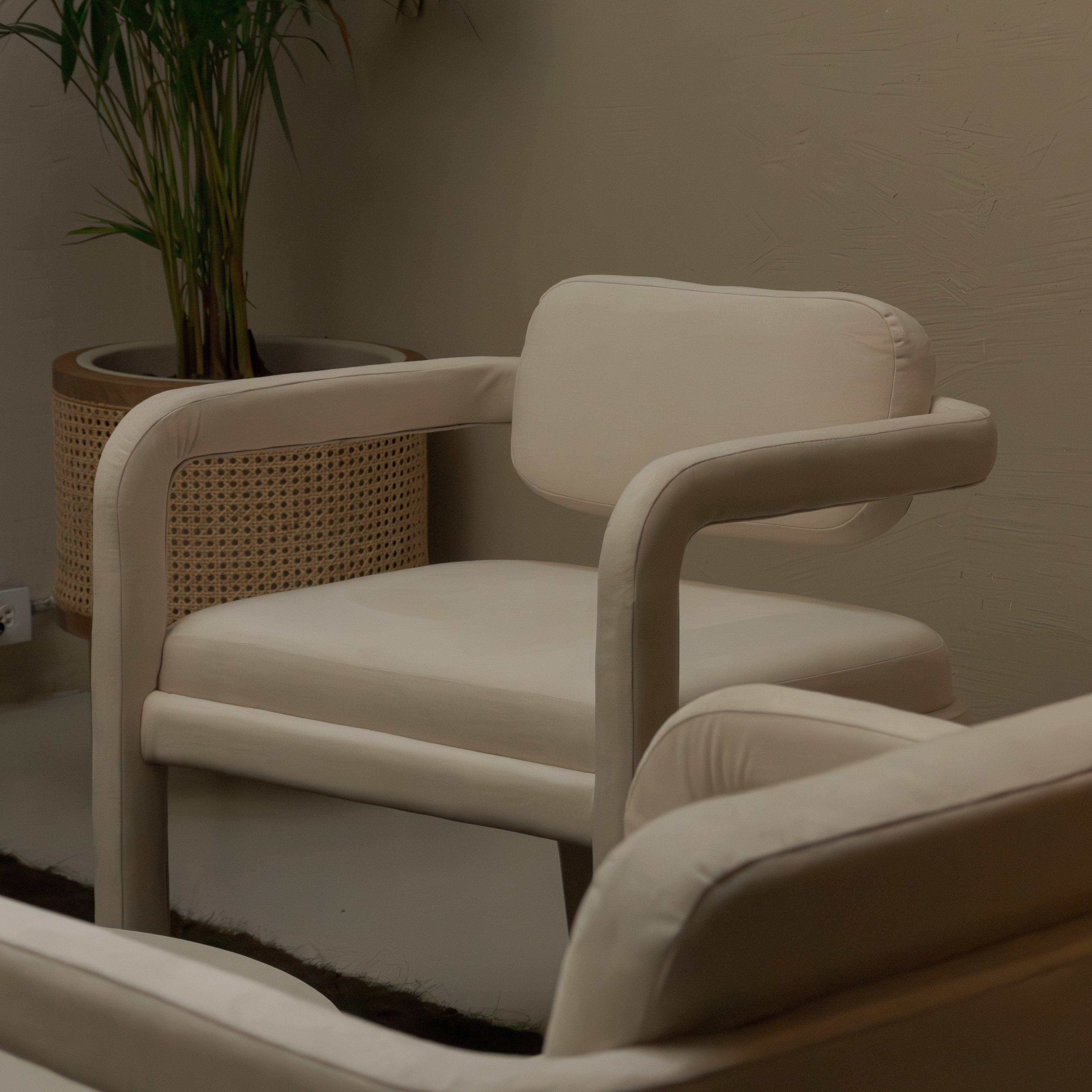 Silla Sorrento