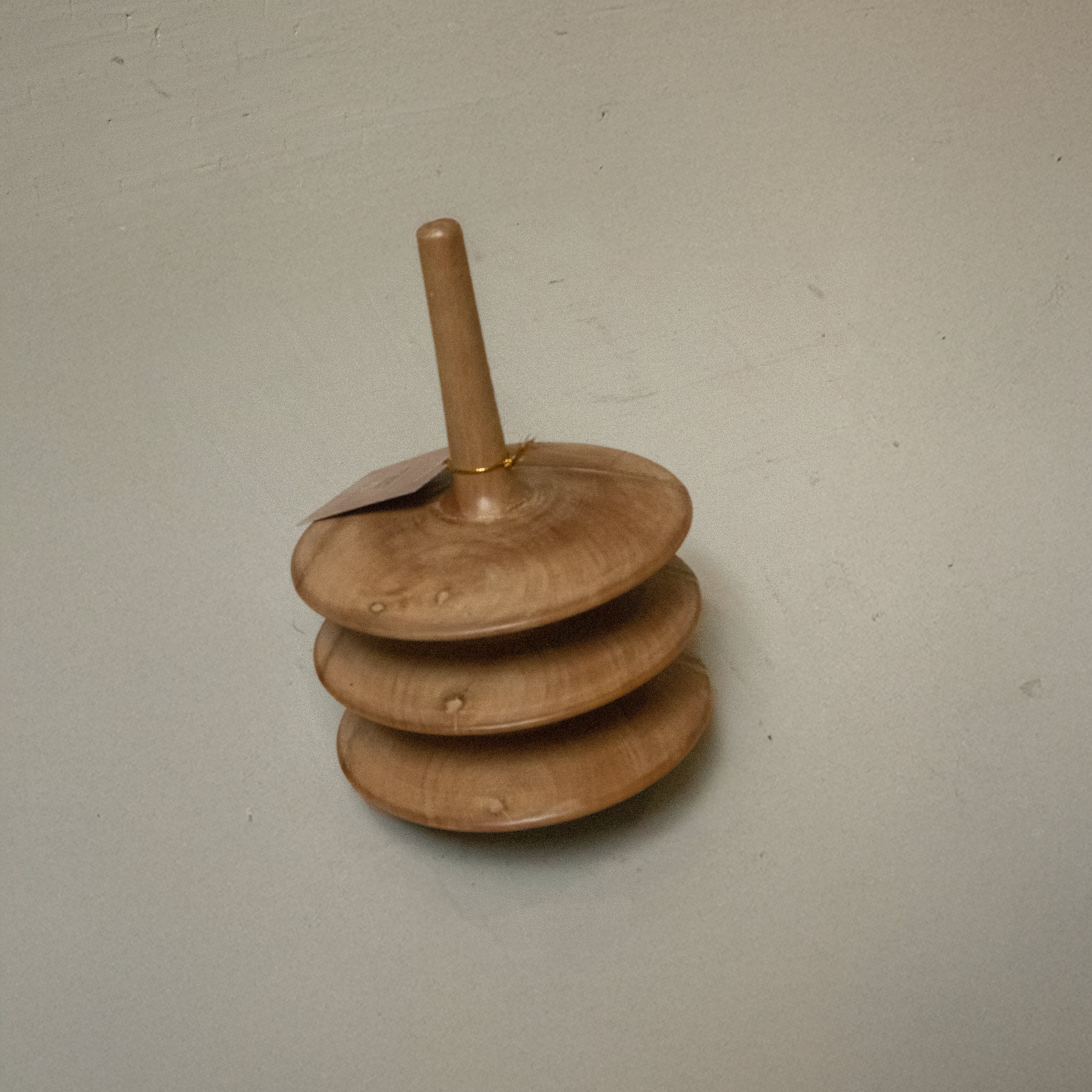 Figura decorativa Zen n.º 3