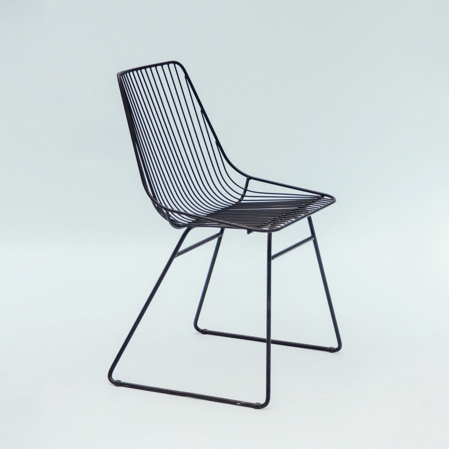 Silla Dalia