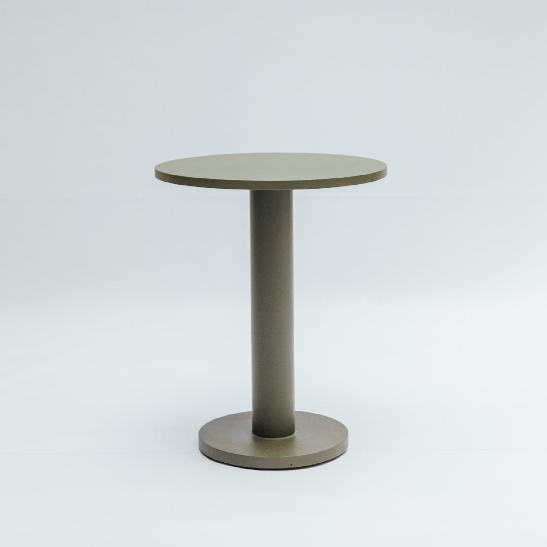 Mesa de comedor Meli