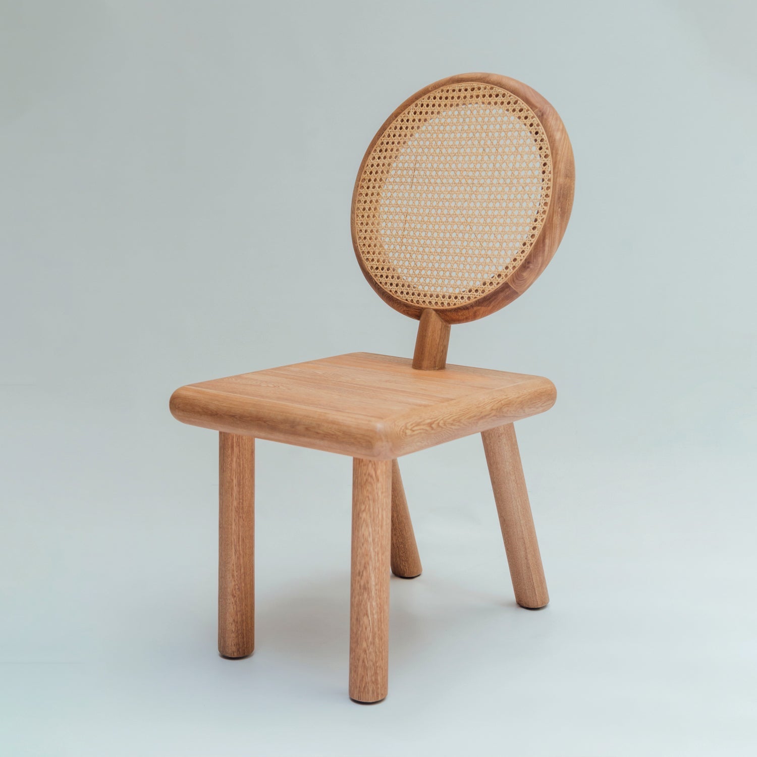Silla Asís