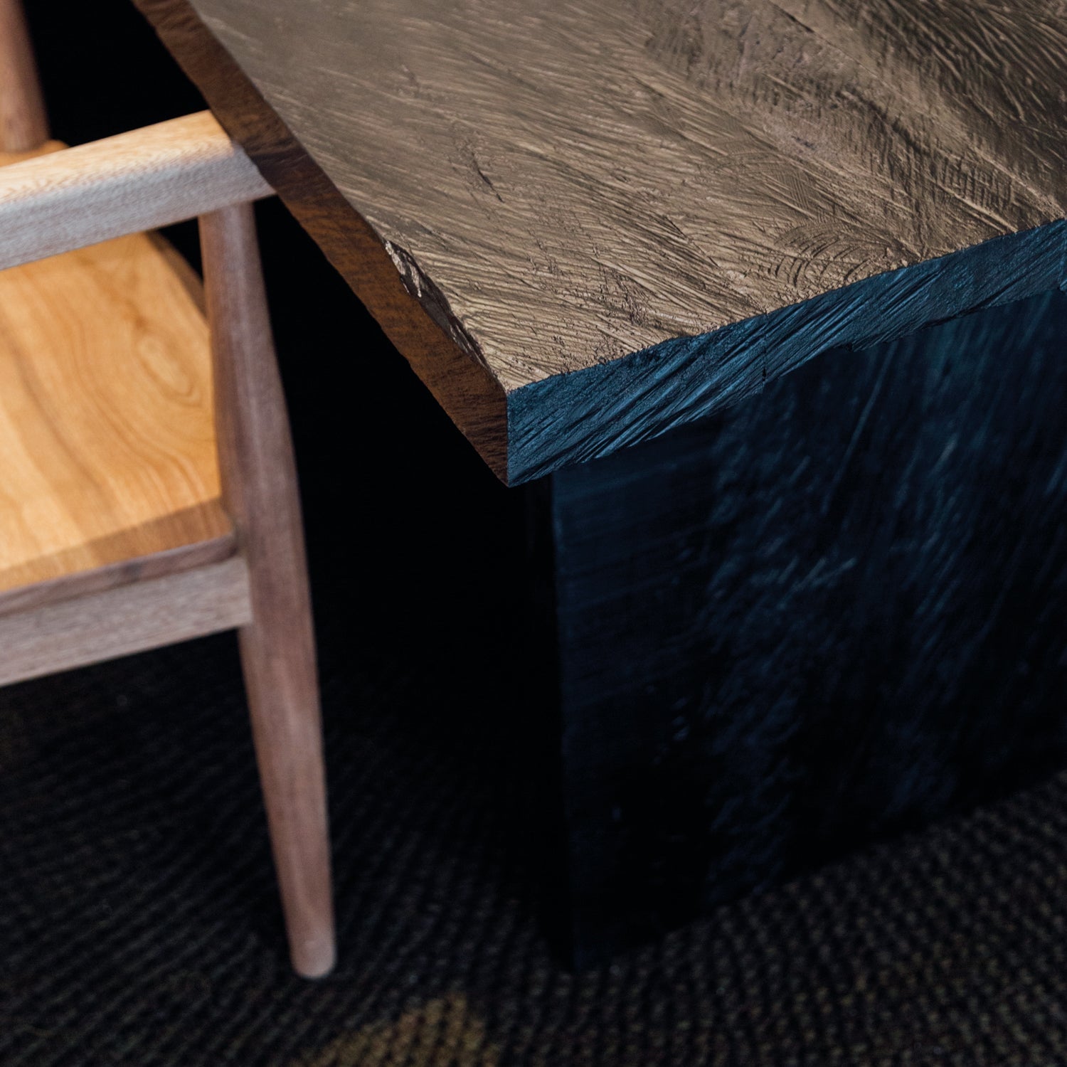 Mesa de comedor Morelia | Entrega Inmediata Medellín