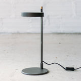Lámpara de mesa Marsella