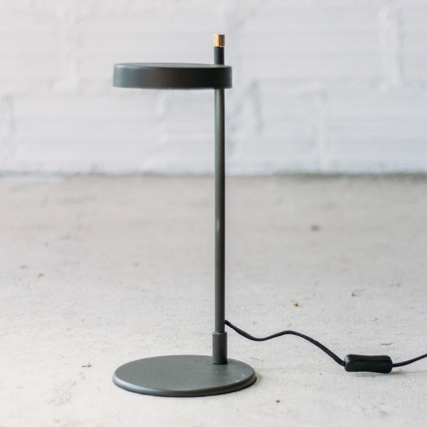 Lámpara de mesa Marsella