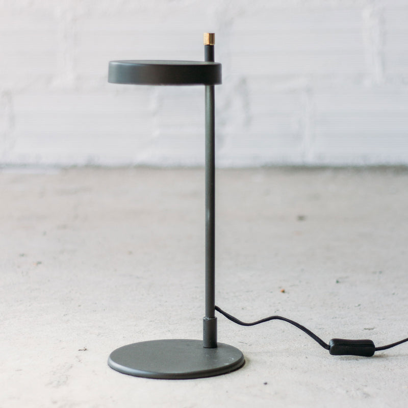 Lámpara de mesa Marsella