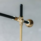 Lámpara de mesa Atlas