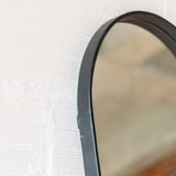 Espejo Oval