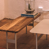 Mesa de centro Napoli
