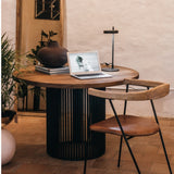 Lámpara de mesa Marsella