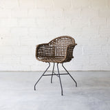 Silla Lino