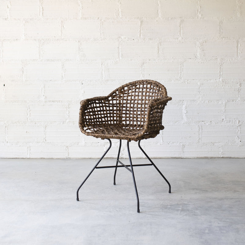Silla Lino