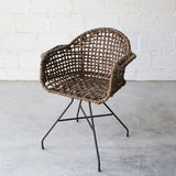 Silla Lino