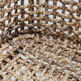 Silla Lino