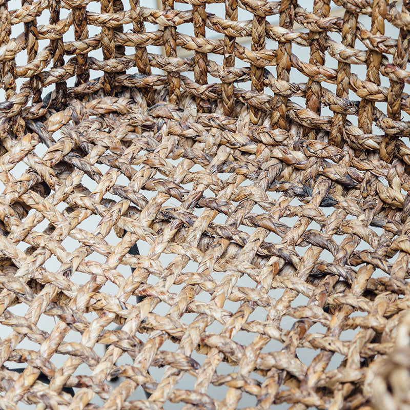 Silla Lino