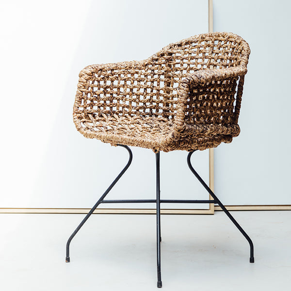 Silla Lino