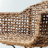 Silla Lino