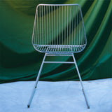 Silla Dalia